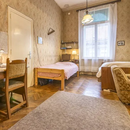 Image 3 - Ilica 48, 10105 City of Zagreb, Croatia - Apartment for sale