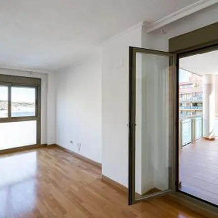 Image 2 - Avenida de Levante, 46, 28521 Rivas-Vaciamadrid, Spain - Apartment for rent