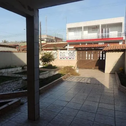 Buy this 2 bed house on Rua Pio XII in Suarão, Itanhaem - SP