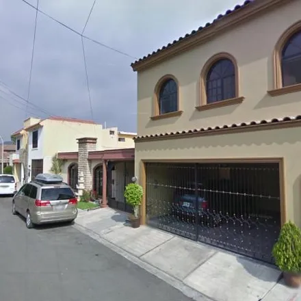 Buy this 3 bed house on Asturias in Torremolinos, 64850 Monterrey