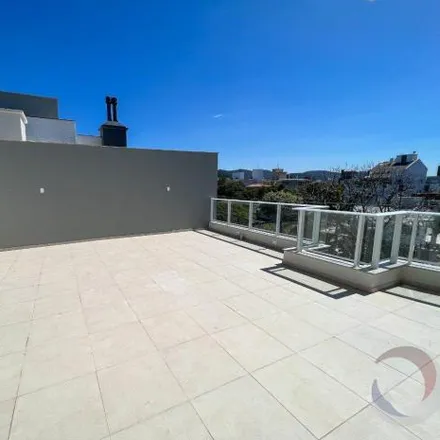 Buy this 3 bed apartment on Rua da Capela 913 in Campeche, Florianópolis - SC