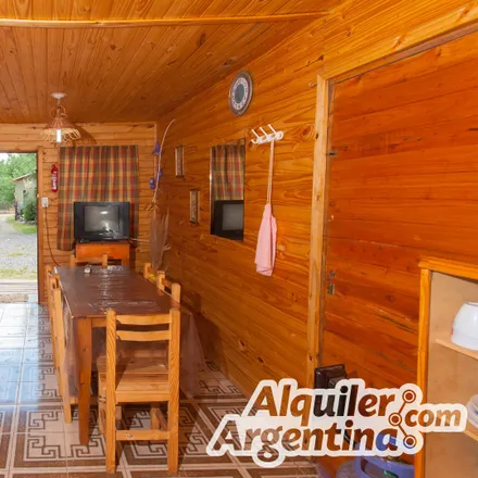 Image 3 - unnamed road, Doctor Enrique Zárate, Comuna San Roque, Argentina - Apartment for sale
