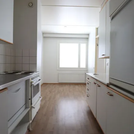 Rent this 2 bed apartment on Puurata 13 in 01900 Nurmijärvi, Finland