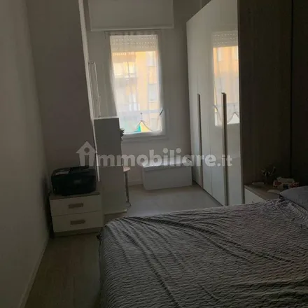 Image 3 - Via Guglielmo Marconi 45, 40122 Bologna BO, Italy - Apartment for rent