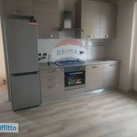 Image 7 - Rotonda Fulvio Bernardini, 40134 Bologna BO, Italy - Apartment for rent