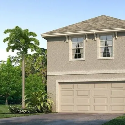 Rent this 4 bed house on 4068 Shady Foxtail Ct in Sarasota, Florida