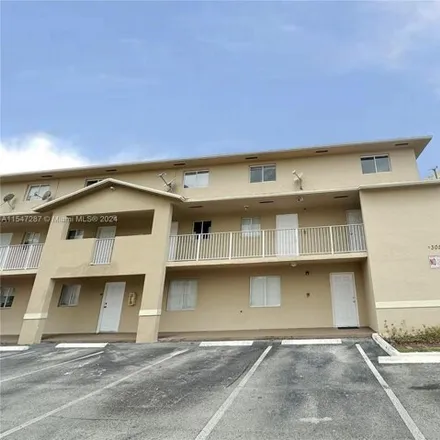 Buy this 2 bed condo on 7785 West 30th Court in Hialeah, FL 33018