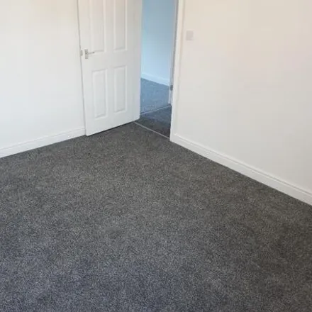 Image 6 - The Albany, 105 Donald Street, Cardiff, CF24 4TL, United Kingdom - Apartment for rent