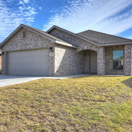 Buy this 3 bed house on 2224 Norwich Avenue in Lubbock, TX 79407