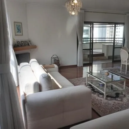 Buy this 3 bed apartment on Minuto Pão de Açúcar in Rua José da Silva Ribeiro, Paraisópolis