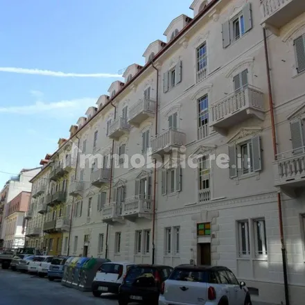 Image 7 - Via Felice Cavallotti 13, 12100 Cuneo CN, Italy - Apartment for rent