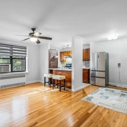 Buy this studio apartment on 190-11 39th Avenue in New York, NY 11358