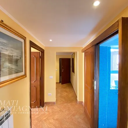 Rent this 3 bed apartment on IP in Viale delle Medaglie d'Oro, 00136 Rome RM