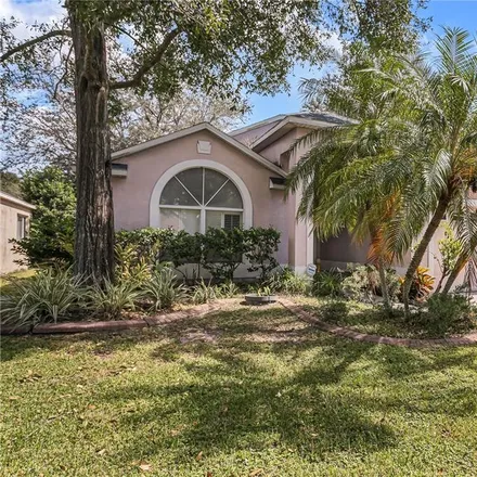 Buy this 3 bed house on 8698 Tamiami Trail in East Tampa, Hillsborough County