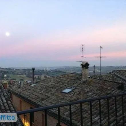 Image 9 - Via del Velluto, 60013 Corinaldo AN, Italy - Apartment for rent
