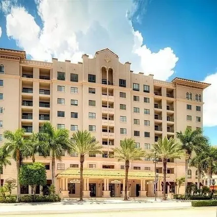 Buy this 2 bed condo on Lloyd's Studio Photography in 233 Southeast 2nd Street, Boca Raton