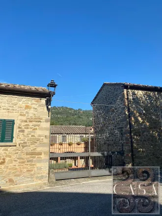 Image 9 - Cortona, Arezzo, Italy - Apartment for sale