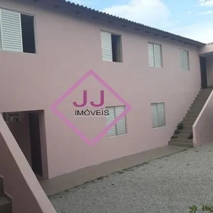 Buy this 8 bed apartment on Travessa Antônio Francisco Alves in Ingleses do Rio Vermelho, Florianópolis - SC