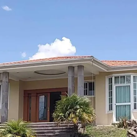 Rent this 4 bed house on Norberto Salazar in 170902, Tumbaco