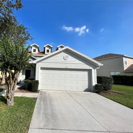 Rent this 4 bed house on 6387 Robin Cove in Lakewood Ranch, FL 34202