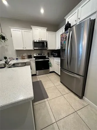 Image 7 - unnamed road, Kissimmee, FL 34741, USA - Townhouse for sale