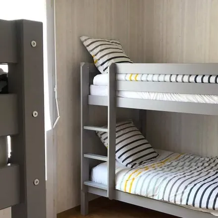 Rent this 3 bed house on Chaumes-en-Retz in Loire-Atlantique, France