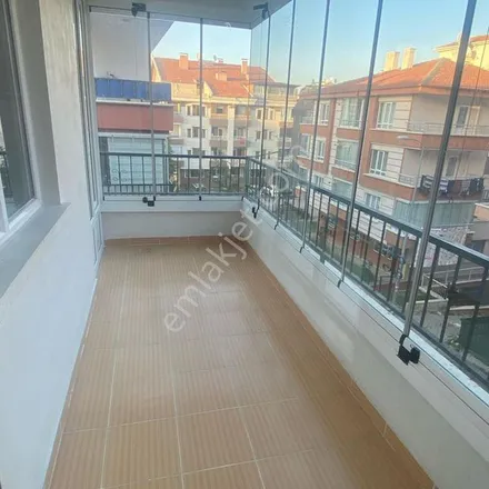 Image 1 - 1481. Sokak 42, 06220 Keçiören, Turkey - Apartment for rent