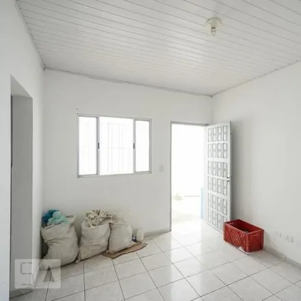 Rent this 1 bed house on Avenida Doutor Eduardo Cotching 2427 in Jardim Anália Franco, São Paulo - SP