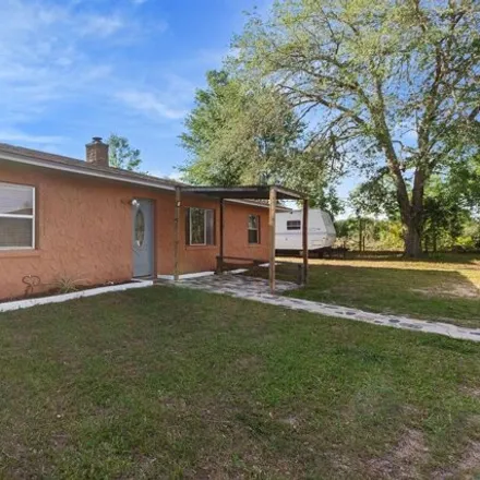 Image 2 - unnamed road, Putnam County, FL 32181, USA - House for sale