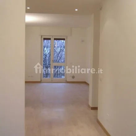 Image 1 - Via Mario Pichi 19, 20143 Milan MI, Italy - Apartment for rent