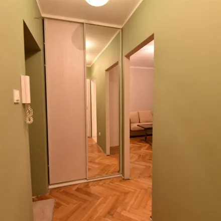 Image 3 - Marszałkowska 5, 25-533 Kielce, Poland - Apartment for rent