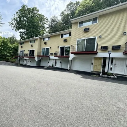 Rent this 2 bed townhouse on 12 Seminary Road in Simsbury, CT 06070