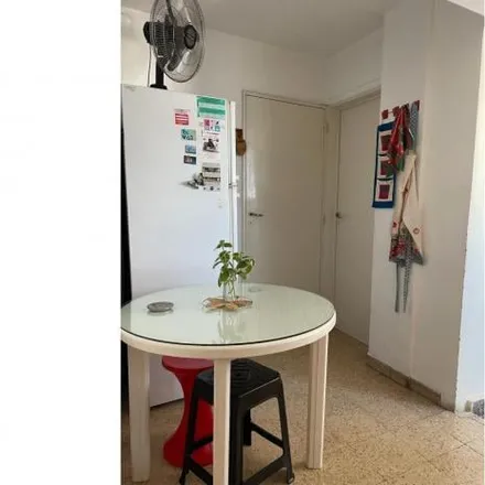 Rent this 2 bed apartment on La Peatonal in Galería Cabildo, Centro