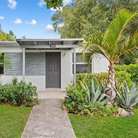 Buy this studio house on 477 Northwest 22nd Avenue in Fort Lauderdale, FL 33311