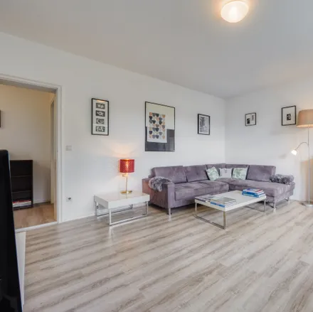 Rent this 2 bed apartment on Garmischer Straße 191 in 81377 Munich, Germany