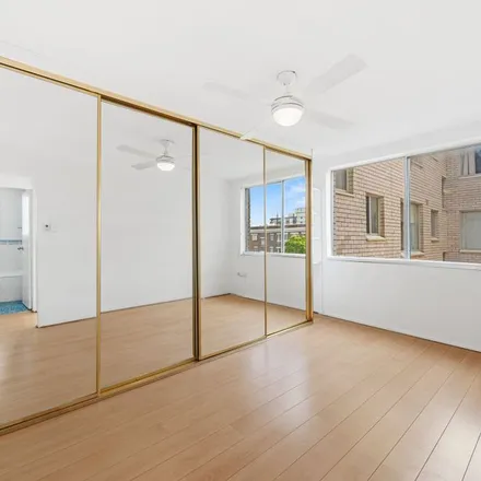 Rent this 2 bed apartment on Penkivil Street in Bondi NSW 2026, Australia