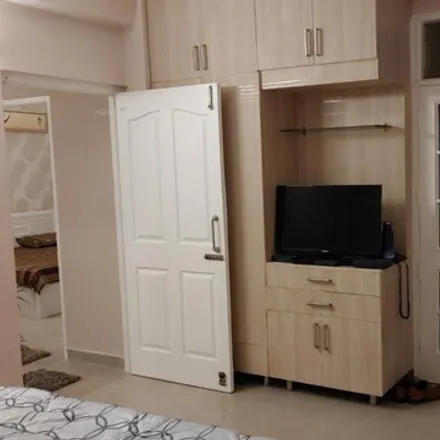 Image 4 - NH7, Patiala, Barauli - 140603, Punjab, India - Apartment for rent