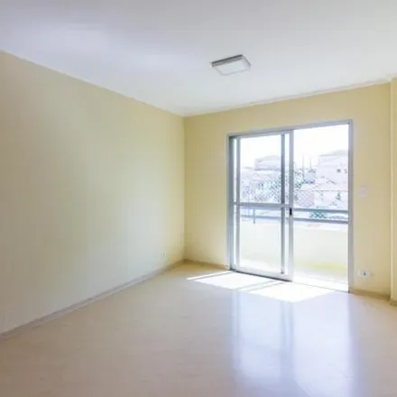 Rent this 3 bed apartment on Rua Damiana da Cunha in Imirim, São Paulo - SP