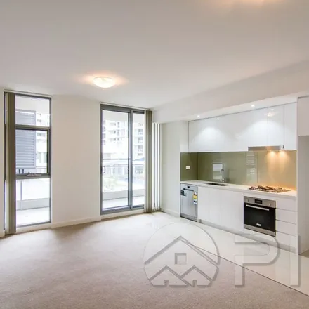 Image 8 - 52 Loftus Street, Turrella NSW 2205, Australia - Apartment for rent