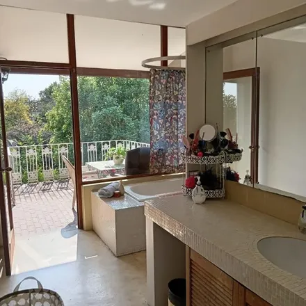 Image 2 - Oakleigh Avenue, Msunduzi Ward 26, Pietermaritzburg, 3201, South Africa - Apartment for rent