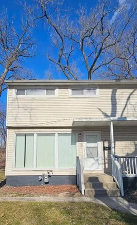 Buy this 3 bed house on 3640 East 9th Avenue in Gary, IN 46403