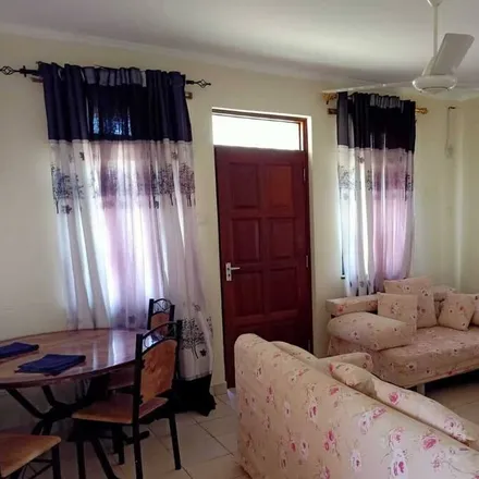 Image 5 - Shimo La Tewa ward, Kilifi South, Kenya - House for rent