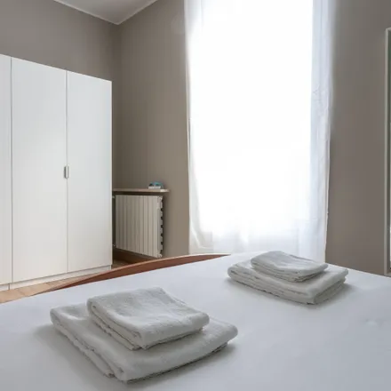 Image 6 - Watt, Via Giovanni Enrico Pestalozzi, 20143 Milan MI, Italy - Room for rent