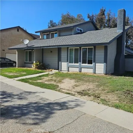 Rent this studio townhouse on 3423 Cynthia Ct Apt A in West Covina, California