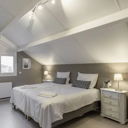 Rent this 3 bed house on 09350 Daumazan-sur-Arize