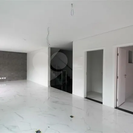 Buy this 4 bed house on Rua Pedro in Vila Albertina, São Paulo - SP