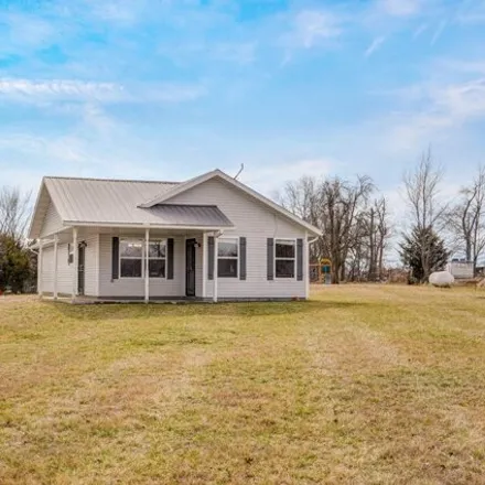 Buy this 3 bed house on 8371 Farm Road 2035 in Barry County, MO 65708