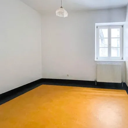 Image 4 - Stadtplatz, 4400 Steyr, Austria - Apartment for rent