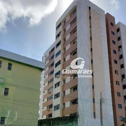 Image 2 - Rua Professor Carvalho 2925, Joaquim Távora, Fortaleza - CE, 60120-205, Brazil - Apartment for sale