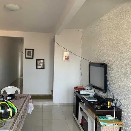 Buy this 2 bed house on Boulevard das Flores in Santo Antônio, Salvador - BA